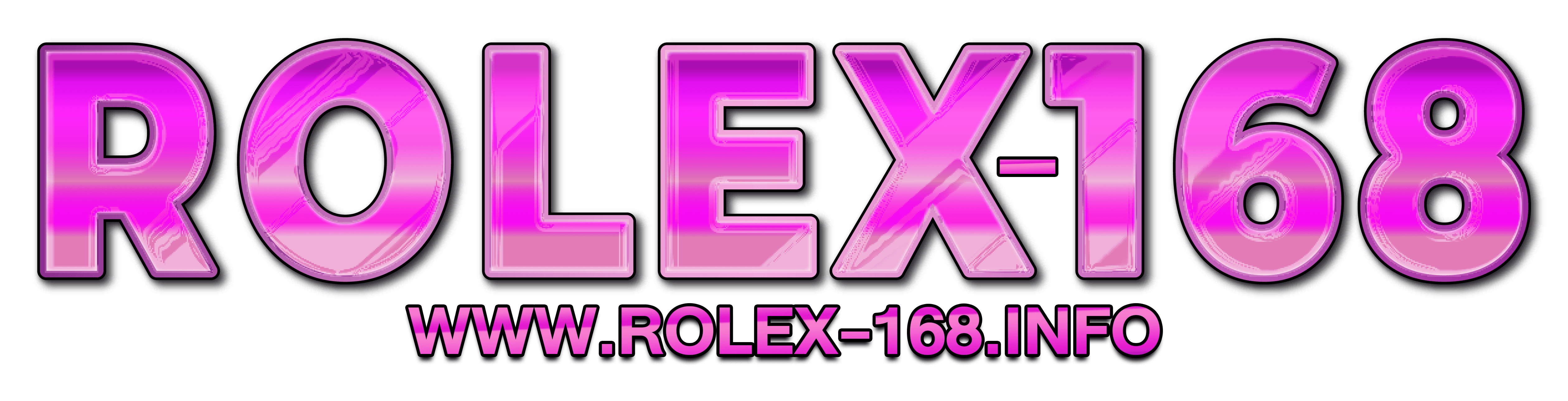 rolex-168